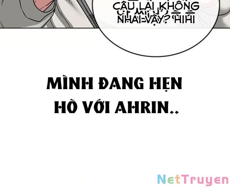 đọc truyện Nhiệm Vụ Đời Thật Chương 17 ảnh 128 tại Giả Dược