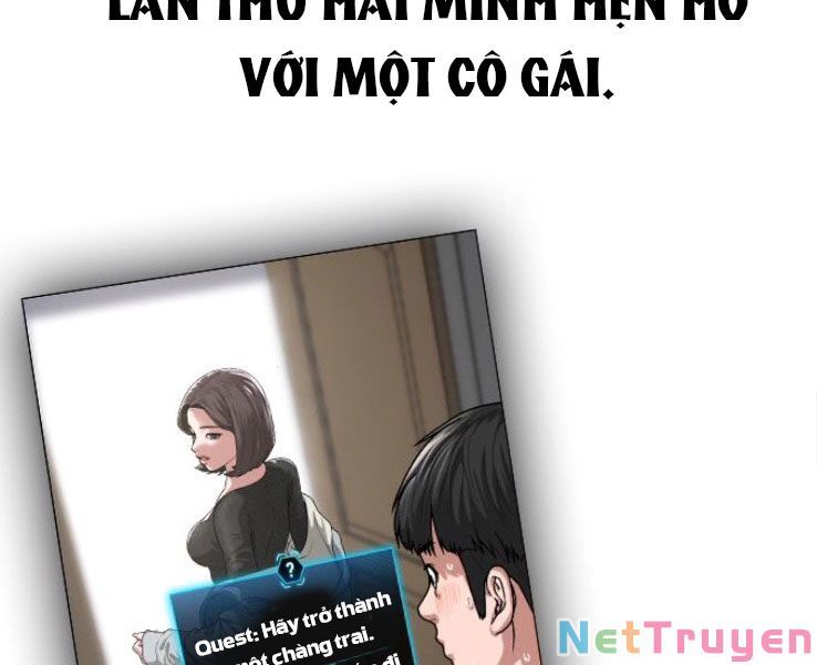 đọc truyện Nhiệm Vụ Đời Thật Chương 17 ảnh 130 tại Giả Dược