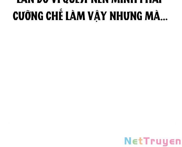 đọc truyện Nhiệm Vụ Đời Thật Chương 17 ảnh 134 tại Giả Dược