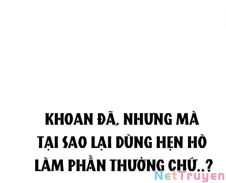 đọc truyện Nhiệm Vụ Đời Thật Chương 17 ảnh 135 tại Giả Dược