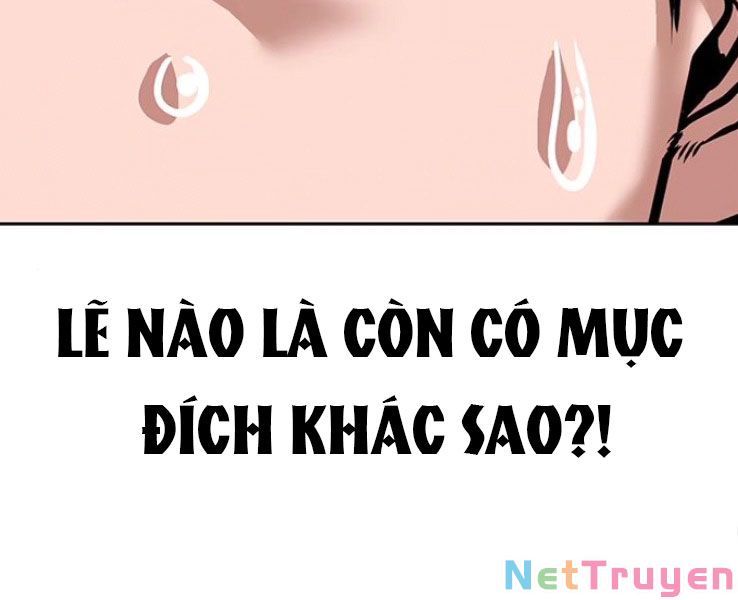 đọc truyện Nhiệm Vụ Đời Thật Chương 17 ảnh 137 tại Giả Dược