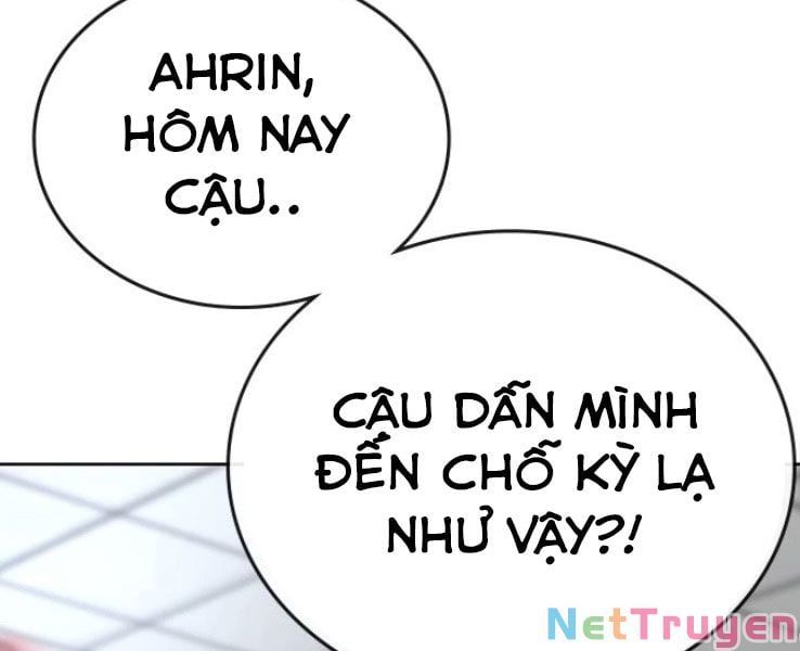 đọc truyện Nhiệm Vụ Đời Thật Chương 17 ảnh 139 tại Giả Dược