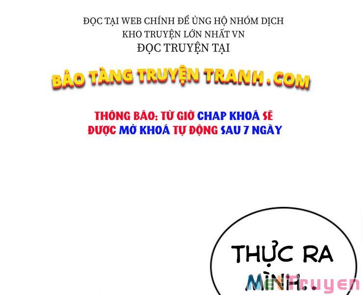 đọc truyện Nhiệm Vụ Đời Thật Chương 17 ảnh 142 tại Giả Dược