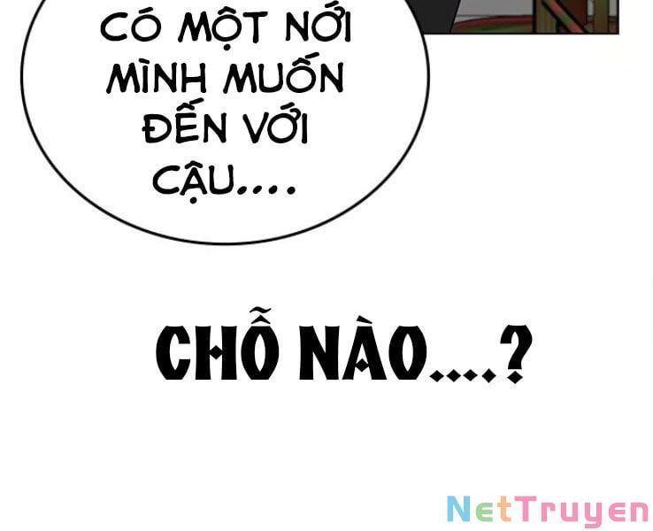 đọc truyện Nhiệm Vụ Đời Thật Chương 17 ảnh 144 tại Giả Dược