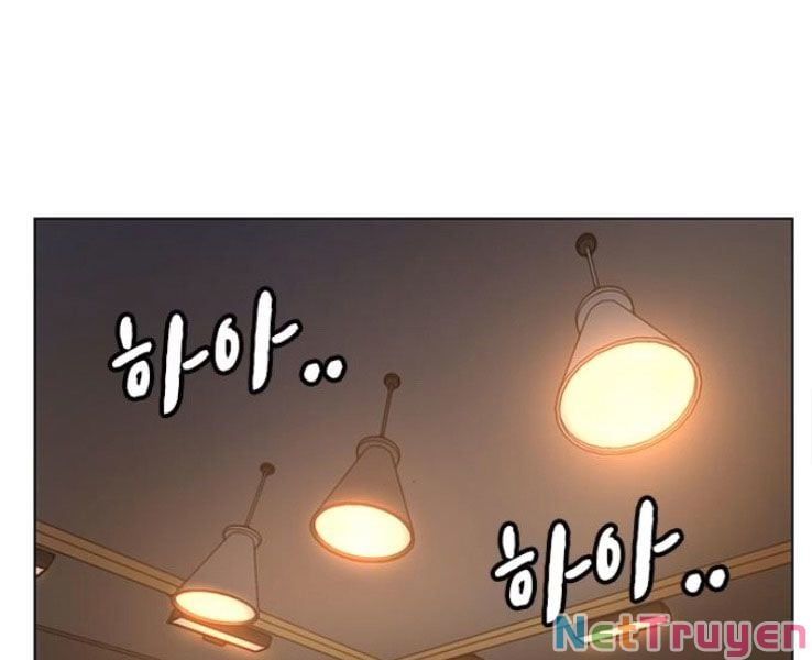 đọc truyện Nhiệm Vụ Đời Thật Chương 17 ảnh 145 tại Giả Dược