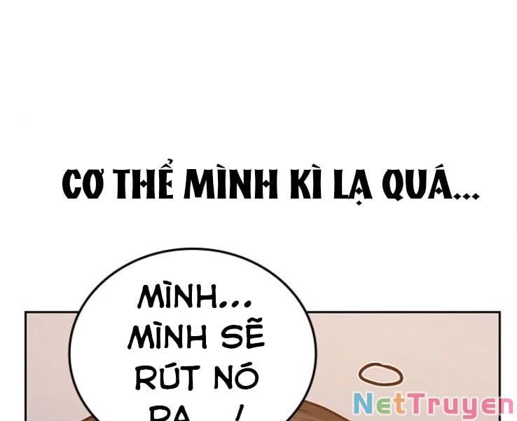 đọc truyện Nhiệm Vụ Đời Thật Chương 17 ảnh 147 tại Giả Dược