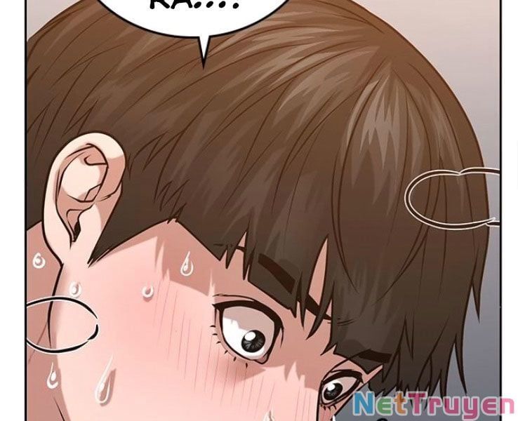 đọc truyện Nhiệm Vụ Đời Thật Chương 17 ảnh 148 tại Giả Dược