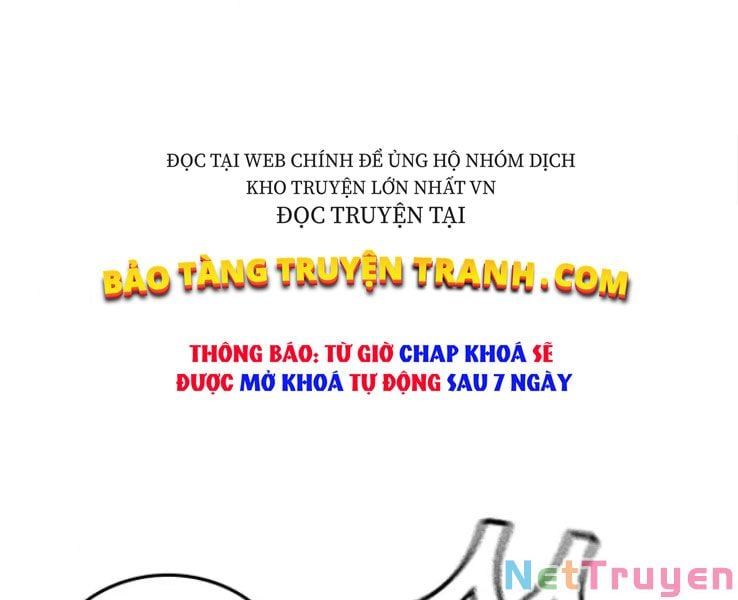 đọc truyện Nhiệm Vụ Đời Thật Chương 17 ảnh 150 tại Giả Dược
