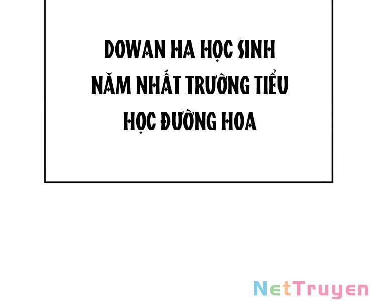 đọc truyện Nhiệm Vụ Đời Thật Chương 17 ảnh 16 tại Giả Dược