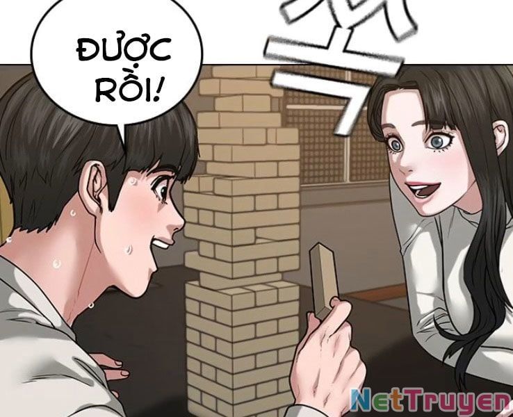 đọc truyện Nhiệm Vụ Đời Thật Chương 17 ảnh 151 tại Giả Dược