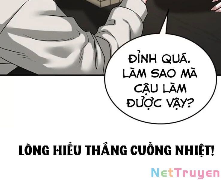 đọc truyện Nhiệm Vụ Đời Thật Chương 17 ảnh 152 tại Giả Dược