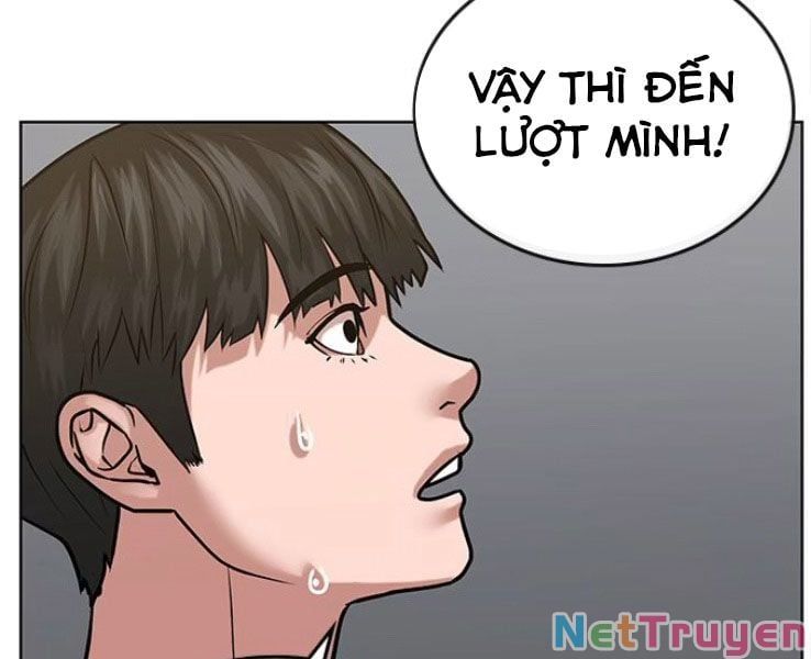 đọc truyện Nhiệm Vụ Đời Thật Chương 17 ảnh 154 tại Giả Dược