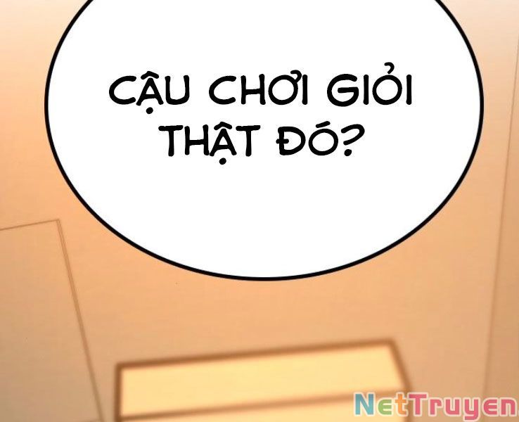 đọc truyện Nhiệm Vụ Đời Thật Chương 17 ảnh 157 tại Giả Dược