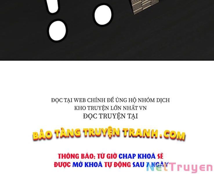 đọc truyện Nhiệm Vụ Đời Thật Chương 17 ảnh 160 tại Giả Dược