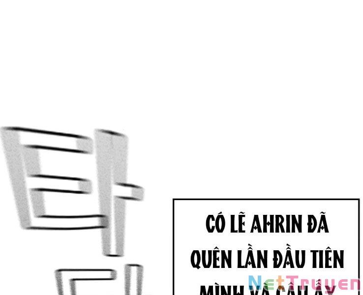 đọc truyện Nhiệm Vụ Đời Thật Chương 17 ảnh 17 tại Giả Dược
