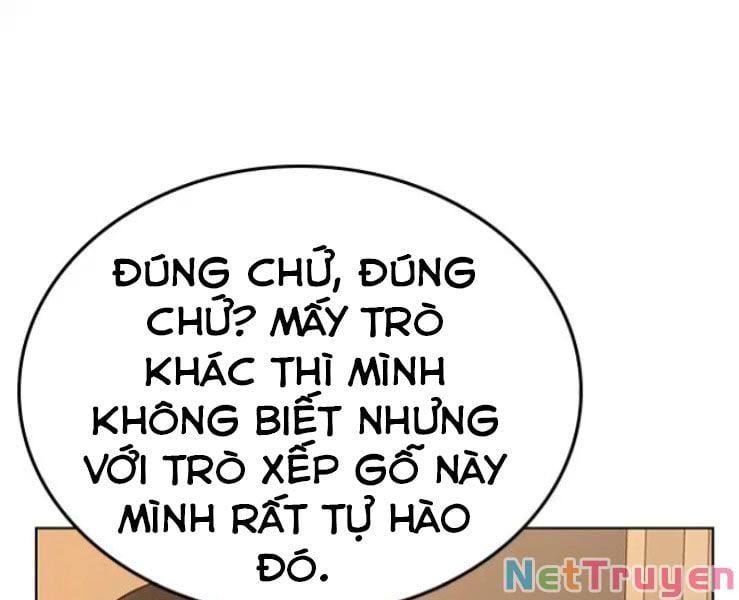 đọc truyện Nhiệm Vụ Đời Thật Chương 17 ảnh 162 tại Giả Dược