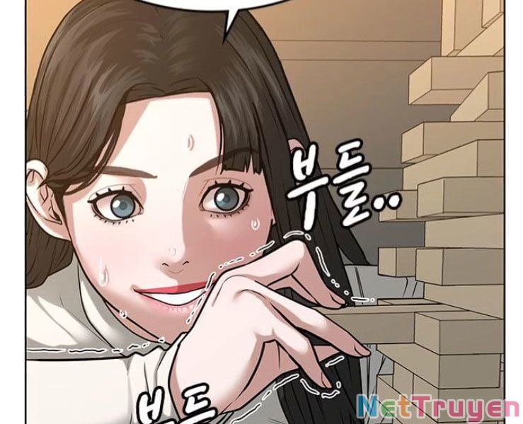 đọc truyện Nhiệm Vụ Đời Thật Chương 17 ảnh 163 tại Giả Dược