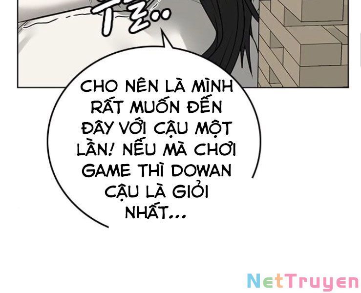 đọc truyện Nhiệm Vụ Đời Thật Chương 17 ảnh 164 tại Giả Dược
