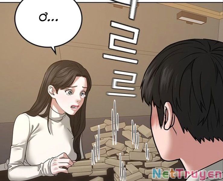 đọc truyện Nhiệm Vụ Đời Thật Chương 17 ảnh 166 tại Giả Dược