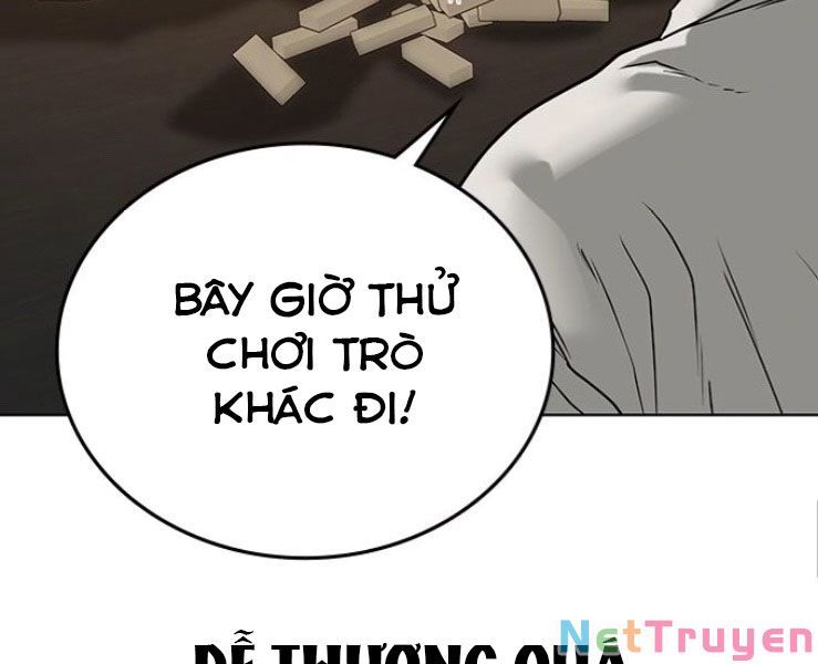 đọc truyện Nhiệm Vụ Đời Thật Chương 17 ảnh 167 tại Giả Dược