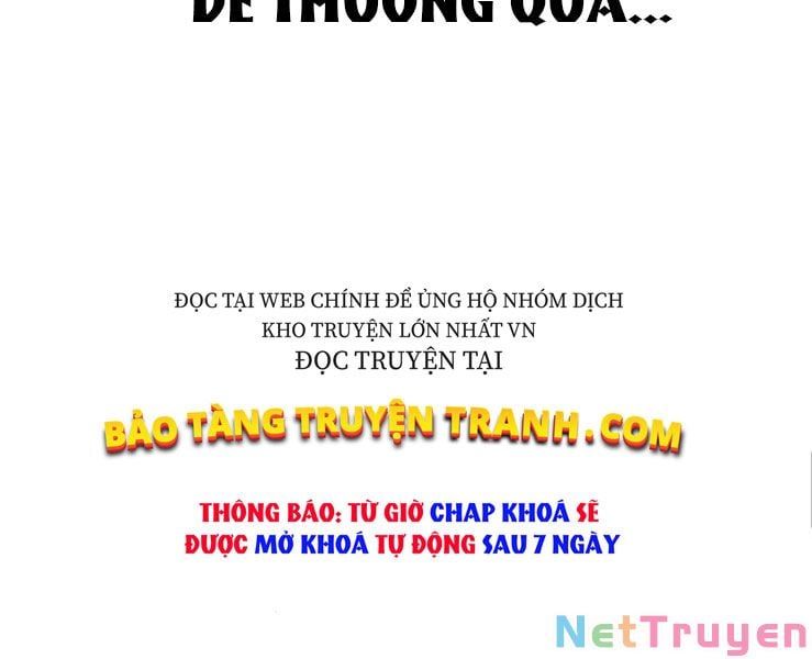 đọc truyện Nhiệm Vụ Đời Thật Chương 17 ảnh 168 tại Giả Dược