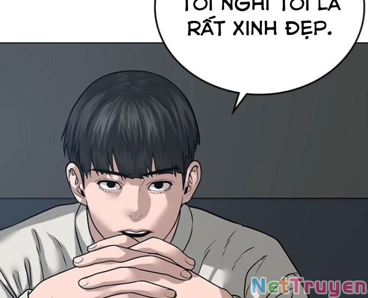 đọc truyện Nhiệm Vụ Đời Thật Chương 17 ảnh 172 tại Giả Dược