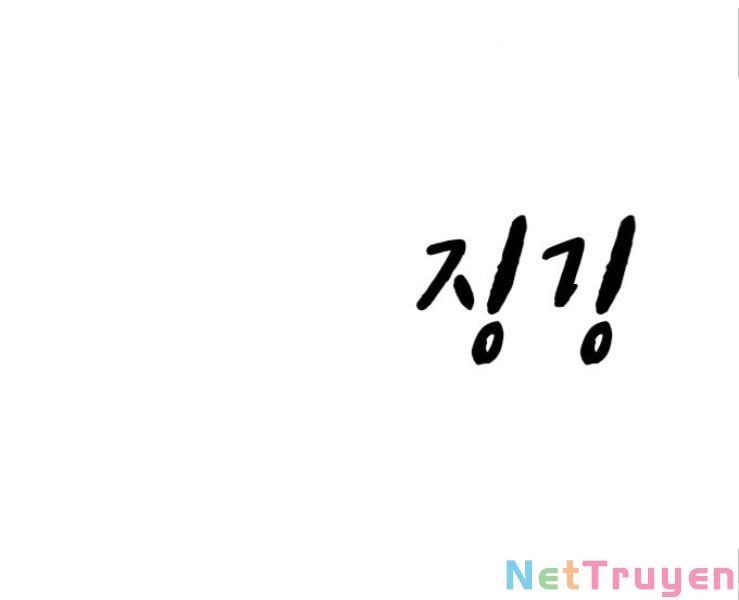 đọc truyện Nhiệm Vụ Đời Thật Chương 17 ảnh 176 tại Giả Dược