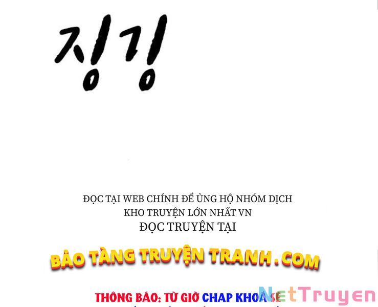 đọc truyện Nhiệm Vụ Đời Thật Chương 17 ảnh 177 tại Giả Dược