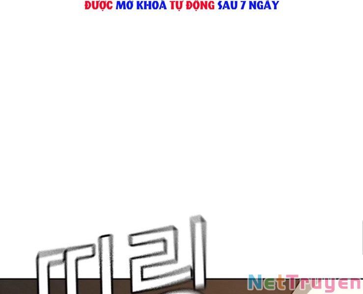 đọc truyện Nhiệm Vụ Đời Thật Chương 17 ảnh 178 tại Giả Dược