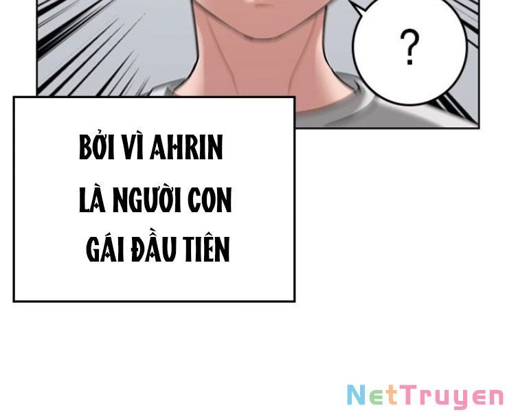 đọc truyện Nhiệm Vụ Đời Thật Chương 17 ảnh 19 tại Giả Dược