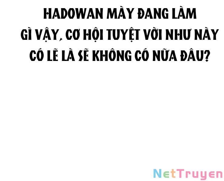 đọc truyện Nhiệm Vụ Đời Thật Chương 17 ảnh 190 tại Giả Dược