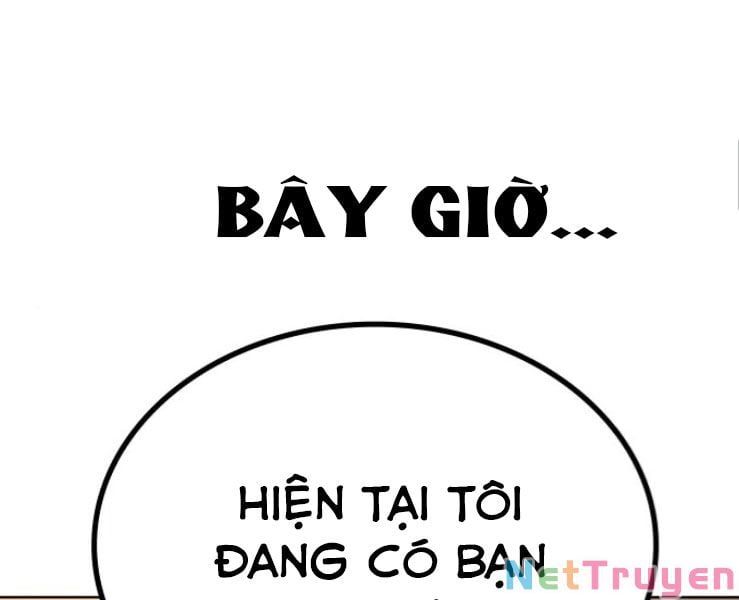 đọc truyện Nhiệm Vụ Đời Thật Chương 17 ảnh 191 tại Giả Dược