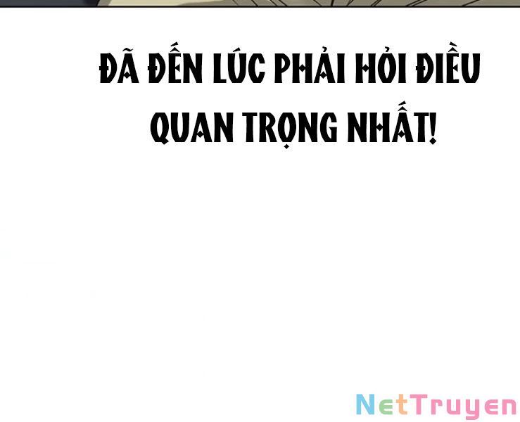 đọc truyện Nhiệm Vụ Đời Thật Chương 17 ảnh 194 tại Giả Dược