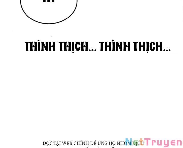 đọc truyện Nhiệm Vụ Đời Thật Chương 17 ảnh 196 tại Giả Dược