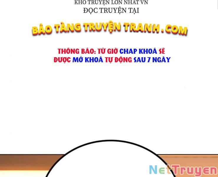 đọc truyện Nhiệm Vụ Đời Thật Chương 17 ảnh 197 tại Giả Dược