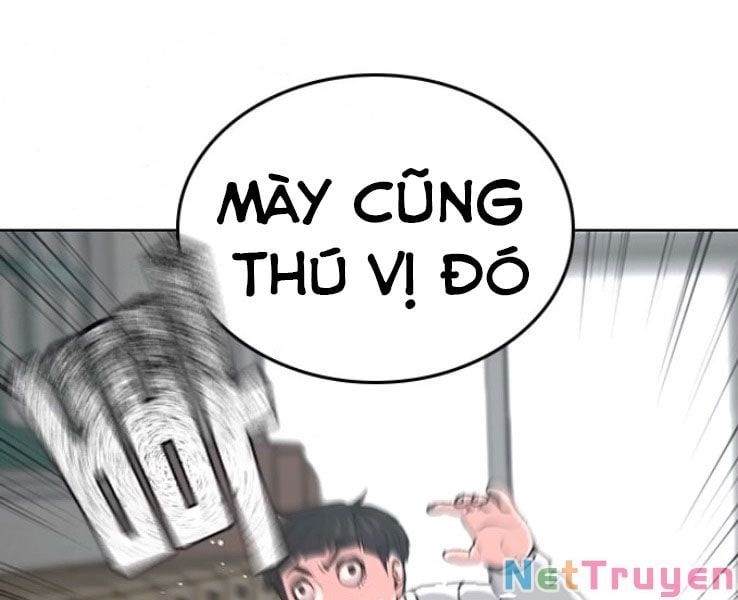 đọc truyện Nhiệm Vụ Đời Thật Chương 17 ảnh 21 tại Giả Dược