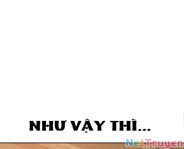 đọc truyện Nhiệm Vụ Đời Thật Chương 17 ảnh 201 tại Giả Dược