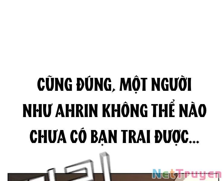 đọc truyện Nhiệm Vụ Đời Thật Chương 17 ảnh 204 tại Giả Dược