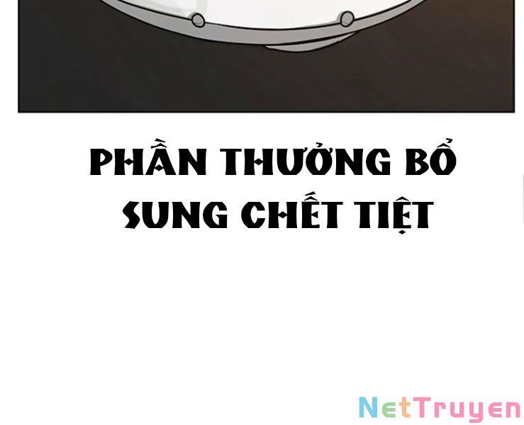 đọc truyện Nhiệm Vụ Đời Thật Chương 17 ảnh 206 tại Giả Dược