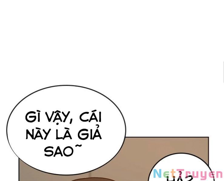 đọc truyện Nhiệm Vụ Đời Thật Chương 17 ảnh 207 tại Giả Dược