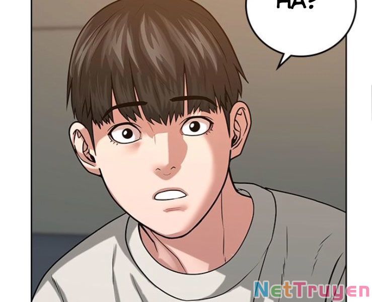 đọc truyện Nhiệm Vụ Đời Thật Chương 17 ảnh 208 tại Giả Dược