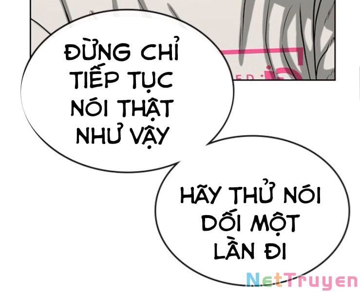 đọc truyện Nhiệm Vụ Đời Thật Chương 17 ảnh 209 tại Giả Dược