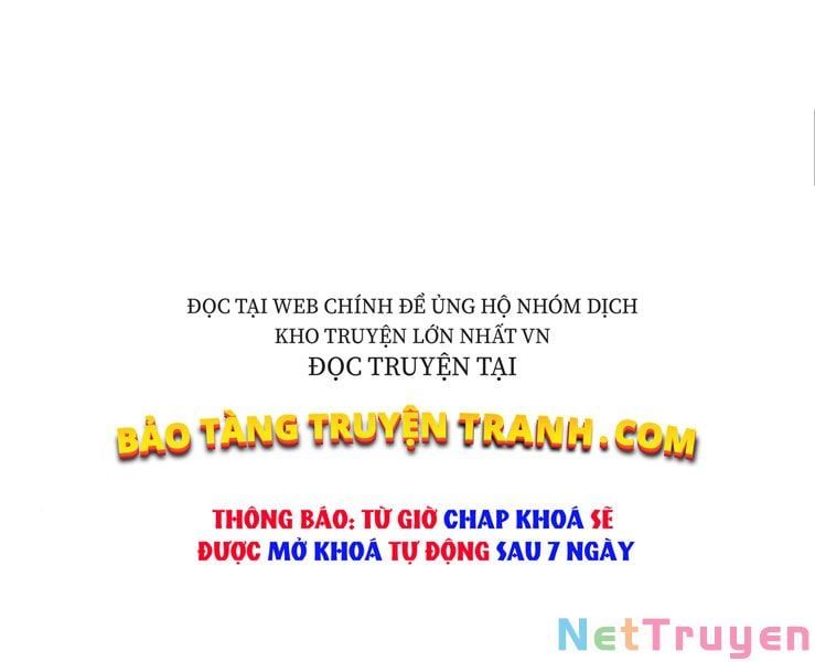 đọc truyện Nhiệm Vụ Đời Thật Chương 17 ảnh 210 tại Giả Dược