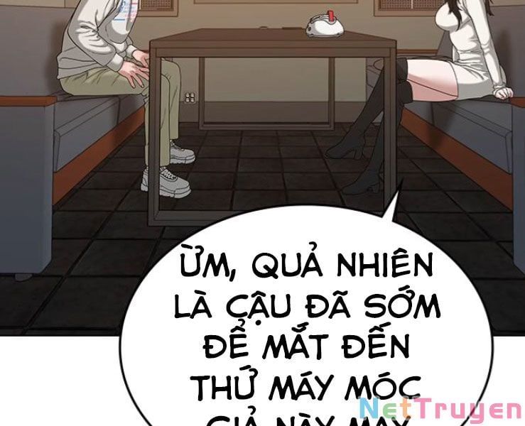đọc truyện Nhiệm Vụ Đời Thật Chương 17 ảnh 212 tại Giả Dược