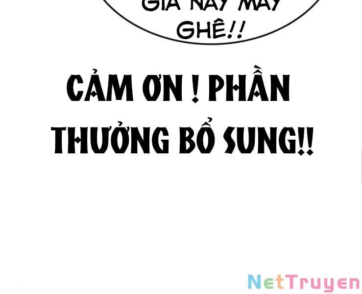 đọc truyện Nhiệm Vụ Đời Thật Chương 17 ảnh 213 tại Giả Dược