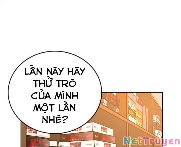 đọc truyện Nhiệm Vụ Đời Thật Chương 17 ảnh 215 tại Giả Dược