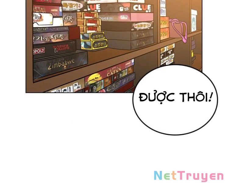 đọc truyện Nhiệm Vụ Đời Thật Chương 17 ảnh 216 tại Giả Dược