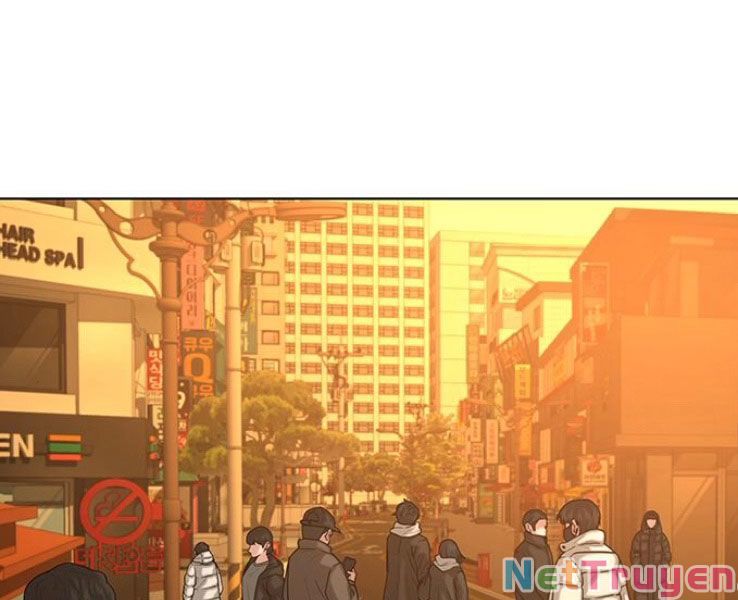 đọc truyện Nhiệm Vụ Đời Thật Chương 17 ảnh 218 tại Giả Dược