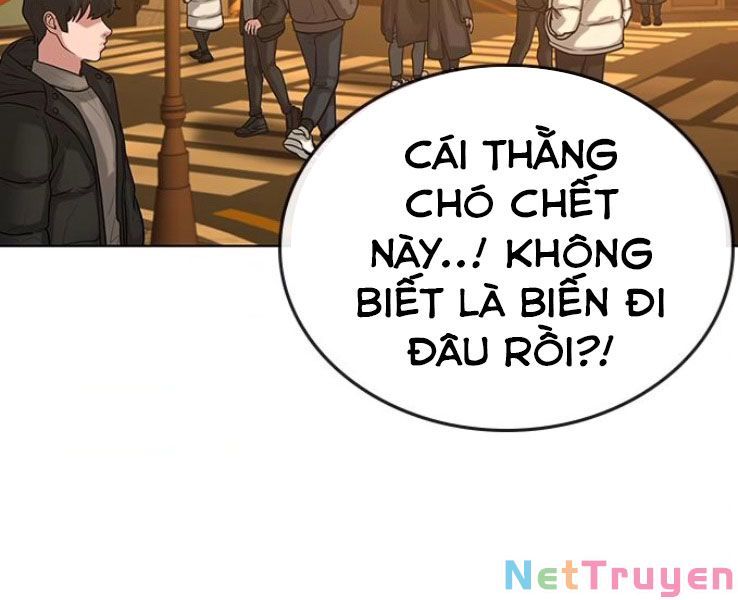 đọc truyện Nhiệm Vụ Đời Thật Chương 17 ảnh 219 tại Giả Dược