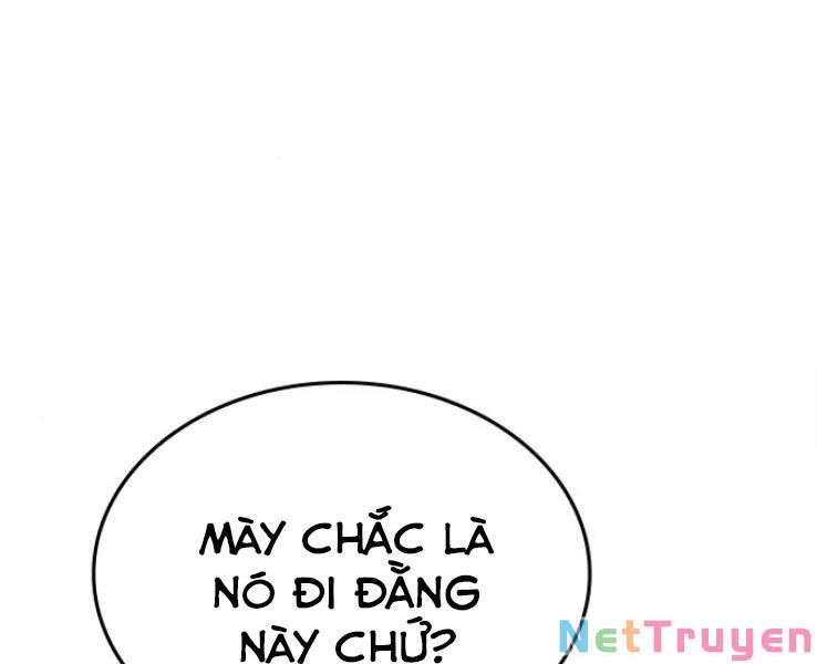 đọc truyện Nhiệm Vụ Đời Thật Chương 17 ảnh 220 tại Giả Dược